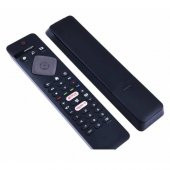 Philips Rc4154405 Smart Led Tv Kumandası Orjinal - 3
