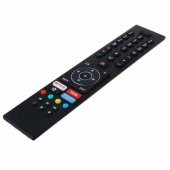 Regal 43r855u Smart Led Tv Kumandası - 3