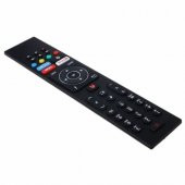 Regal 43r855u Smart Led Tv Kumandası - 4