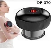 CEYLAN ADAM Elektronik Vakum Hacamat Aleti thumbnail 1