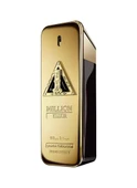 Paco Rabanne 1 Million Elixir Parfum Intense 100 ml thumbnail 1
