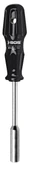 SGS LOKMA TORNAVİDA UZUN (17 mm) (BLACK SERİES) - 1