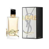 Yves Saint Laurent Libre Edp 90 ml Kadın Parfüm thumbnail 2