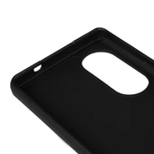Zore Reeder S19 Max Pro S Edge Kılıf Biye Silikon - 3