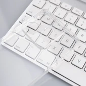 Zore Genaral Mobile ile uyumlu Era 50 2mm Anti Shock Silikon - 2