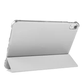 Zore Apple ile uyumlu iPad Air 10.9 2022 (10.Nesil) Smart Cover Kalem Bölmeli Standlı 1-1 Kılıf thumbnail 11