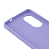Zore Reeder S19 Max Pro S Edge Kılıf Biye Silikon - 11
