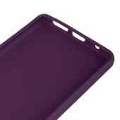 Zore Reeder S19 Max Pro S Edge Kılıf Biye Silikon - 9