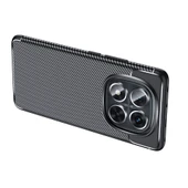 Xiaomi Redmi Note 14 Pro 5G Kılıf Zore Negro Silikon Kapak - 10