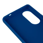 Zore Reeder S19 Max Pro S Edge Kılıf Biye Silikon - 5