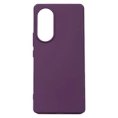 Zore Reeder S19 Max Pro S Edge Kılıf Biye Silikon - 7