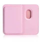 Zore Magnetik Cardsafe Kartlık - 8