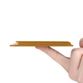 Zore Magnetik Cardsafe Kartlık - 4