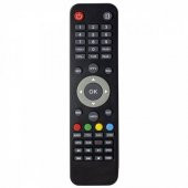 Botech Nero2 + Plus İptv Hd Uydu Kumandası - 1