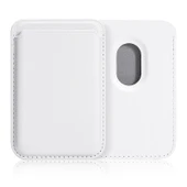 Zore Magnetik Cardsafe Kartlık - 11