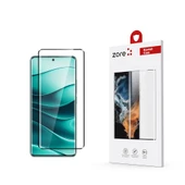 Zore Xiaomi ile uyumlu Redmi Note 14 Pro 4G Dias Cam Ekran Koruyucu - 2