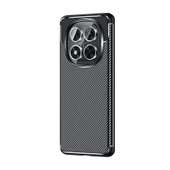 Xiaomi Redmi Note 14 Pro 5G Kılıf Zore Negro Silikon Kapak - 9