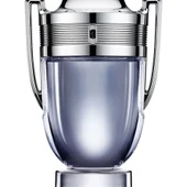 Rabanne Invictus EDT Erkek Parfüm 100 ml thumbnail 1