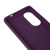 Zore Reeder S19 Max Pro S Edge Kılıf Biye Silikon - 8