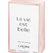 Lancome La Vie Est Belle Edp 100 Ml Kadın Parfüm thumbnail 2