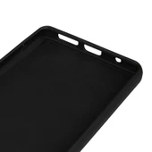 Zore Reeder S19 Max Pro S Edge Kılıf Biye Silikon - 2
