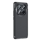 Xiaomi Redmi Note 14 Pro 5G Kılıf Zore Negro Silikon Kapak - 4