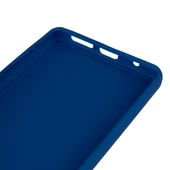 Zore Reeder S19 Max Pro S Edge Kılıf Biye Silikon - 6
