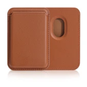 Zore Magnetik Cardsafe Kartlık - 10