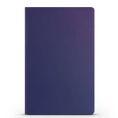 Zore Galaxy ile uyumlu Tab S10 Ultra Dönebilen Standlı Kılıf thumbnail 3