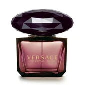 Versace Crystal Noir Edp 90 ml Kadın Parfüm thumbnail 1