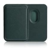 Zore Magnetik Cardsafe Kartlık - 12
