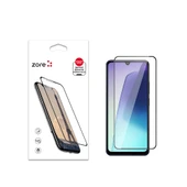 Zore Xiaomi ile uyumlu Redmi 14C 4G Seramik Ekran Koruyucu - 1