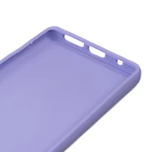 Zore Reeder S19 Max Pro S Edge Kılıf Biye Silikon - 12