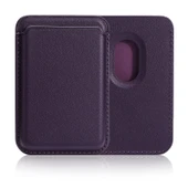 Zore Magnetik Cardsafe Kartlık - 9