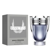 Rabanne Invictus EDT Erkek Parfüm 100 ml thumbnail 2