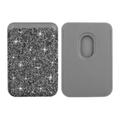 Zore Mozaik Cardsafe Magnetik Kartlık - 1