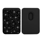 Zore Mozaik Cardsafe Magnetik Kartlık - 7