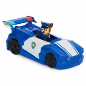 CEYLAN ADAM   1033536 PAW Patrol Chasein araç seti 2si1arada 1 figür+2 araç thumbnail 5