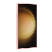 Zore Galaxy ile uyumlu S25 Ultra Kılıf Parlak Taşlı Tasarım Pırlanta Kapak - 7