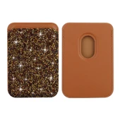 Zore Mozaik Cardsafe Magnetik Kartlık - 5