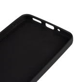 Zore Realme ile uyumlu C75 Kılıf Biye Silikon - 3