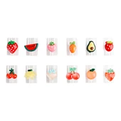 Zore KU-01 Kırılma Önleyici Kablo Ucu Koruyucu - 3