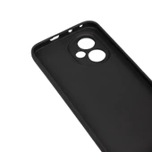 Zore Honor 400 Kılıf Biye Silikon - 2