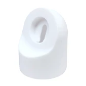 Zore Akıllı Saat Silikon Şarj Aleti Standı - 6