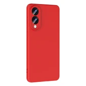 Zore Galaxy ile uyumlu S25 Edge Kılıf Mara Lansman Kapak - 11