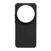 Zore Xiaomi ile uyumlu 15 Ultra Kılıf Biye Silikon thumbnail 6