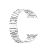 Zore ​​Galaxy ile uyumlu Watch 8 KRD-04 Metal Kordon - 12