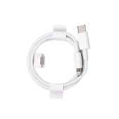 Zore ZR-42 Type-C to Lightning PD Hızlı Şarj Özellikli Data ve Şarj Kablosu 1M - 5