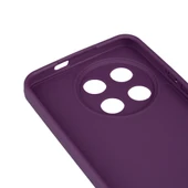 Zore Tecno ile uyumlu Spark 30 Pro Kılıf Biye Silikon thumbnail 8