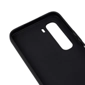 Zore İnfinix ile uyumlu Hot 60 Biye Silikon - 2